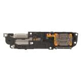 BUZZER PARA HONOR 600 LITE (LNA-NX1)