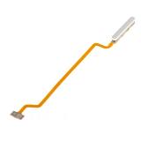 CABLE FLEX DEL BOTÓN DE LA CÁMARA PARA HONOR 600 LITE (LNA-NX1) GRIS