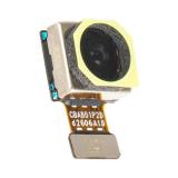 GRAN ANGULAR CAMARA TRASERA PEQUEÑO 12MP PARA HONOR 600 PRO (VKP-NX9) ORIGINAL