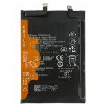 BATERIA HB506591EHW PARA HONOR 90 GT (MAG-AN00) / HONOR 100 (MAA-AN00) / HONOR 100 PRO (MAA-AN10)