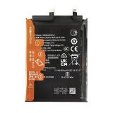 BATERIA HB506590EHW PARA HONOR 90 PRO (REP-AN00)