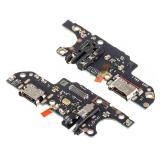 CABLE FLEX DE CARGA PARA HONOR X6B (JDY-LX1 JDY-LX2) ORIGINAL