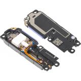 BUZZER PARA HONOR 400 SMART 5G (LGN-NX1) / HONOR X7D 5G