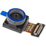 CAMARA FRONTAL 16MP PARA HONOR MAGIC 7 LITE 5G (BRP-NX1) / HONOR X9C ORIGINAL