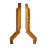 FLEX PRINCIPAL PARA HONOR MAGIC8 LITE 5G (MTN-NX1M) / HONOR X9D (MTN-NX1)