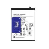 BATERIA HQ-7160SS PARA SAMSUNG GALAXY A06 A065F