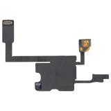 FLEX DE SENSOR PARA APPLE IPHONE 14 PRO 6.1