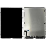 DISPLAY LCD PARA APPLE IPAD 10 (2022) / IPAD 10.9 (2022) A2696 A2757 A2777 A3162 / IPAD 11 (2025) A3355 A3356 A3354