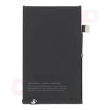 BATERIA ORIGINAL PSJQ1 PARA APPLE IPHONE 16 6.1