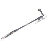 FLEX DE BOTON ENCENDIDO PARA APPLE IPHONE AIR 6.5
