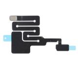 FLEX DE SENSOR PARA APPLE IPHONE 17 AIR 6.5