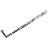 FLEX DE BOTON ENCENDIDO PARA APPLE IPHONE 17 6.3