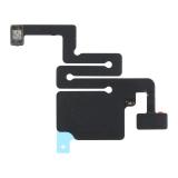 FLEX DE SENSOR PARA APPLE IPHONE 17 6.3