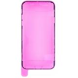 ADHESIVO FRONTAL PARA APPLE IPHONE XR 6.1 / IPHONE 11 6.1 ORIGINAL