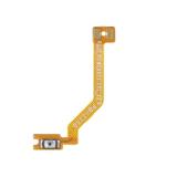 FLEX DE BOTON ENCENDIDO PARA LENOVO TAB P11 TB-J606F ORIGINAL