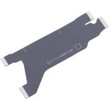 FLEX PRINCIPAL PARA XIAOMI POCO F7 ULTRA (24122RKC7G) / REDMI K80 PRO (24122RKC7C)
