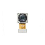 CAMARA TRASERA 64MP PARA XIAOMI POCO M4 PRO 4G (MZB0B5VIN 2201117PI 2201117PG) ORIGINAL