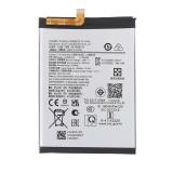 BATERIA HQ-6887NAS PARA SAMSUNG GALAXY M55 5G M556B ORIGINAL NEW