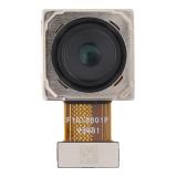 CAMARA TRASERA 108MP PARA XIAOMI POCO M6 4G (2404APC5FG) ORIGINAL