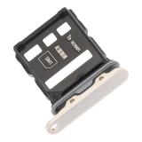 BANDEJA DE TARJETA SIM DUAL PARA HONOR MAGIC 6 PRO 5G (BVL-AN16 BVL-N49) VERDE / ORO