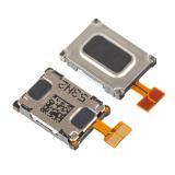 EAR SPEAKER ALTAVOZ PARA HONOR MAGIC8 PRO (BKQ-N49 BKQ-AN90 BKQ-AN10)