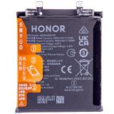 BATERIA  HB586680EFW PARA HONOR MAGIC 4 PRO (LGE-NX9 LGE-N49B LGE-N19B LGE-AN10 GBD-NX9)