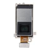 CAMARA DE TELEOBJETIVO DE PERISCOPIO 50MP PARA HONOR MAGIC 5 PRO (PGT-AN10 PGT-N19) ORIGINAL