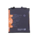 BATERIA  HB526881EHC PARA HONOR MAGIC 5 PRO (PGT-AN10 PGT-N19)