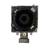 CAMARA TRASERA 50MP PARA HONOR MAGIC 6 PRO 5G (BVL-AN16 BVL-N49) ORIGINAL