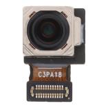 CAMARA FRONTAL 50MP PARA HONOR MAGIC 6 PRO 5G (BVL-AN16 BVL-N49) ORIGINAL