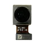 GRAN ANGULAR CAMARA TRASERA PEQUEÑO 50MP PARA HONOR MAGIC 6 PRO 5G (BVL-AN16 BVL-N49) ORIGINAL