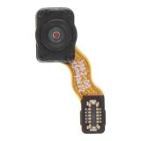 LECTOR DETECTOR DE HUELLA PARA HONOR MAGIC 6 PRO 5G (BVL-AN16 BVL-N49)