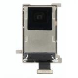 CAMARA DE TELEOBJETIVO DE PERISCOPIO 180MP PARA HONOR MAGIC 6 PRO 5G (BVL-AN16 BVL-N49) ORIGINAL