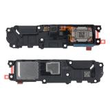 BUZZER PARA HONOR MAGIC 7 LITE 5G (BRP-NX1) / HONOR X9C / HONOR X60 PRO (BRP-AN00)