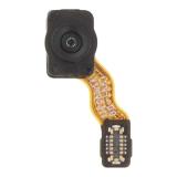 LECTOR DETECTOR DE HUELLA PARA HONOR MAGIC 7 LITE 5G (BRP-NX1) / HONOR X9C / HONOR X60 PRO (BRP-AN00)