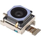 CAMARA TRASERA 50MP PARA HONOR MAGIC7 PRO (PTP-N49 PTP-AN10) ORIGINAL