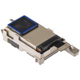 CAMARA DE TELEOBJETIVO 200MP PARA HONOR MAGIC7 PRO (PTP-N49 PTP-AN10)