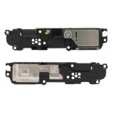BUZZER PARA HONOR MAGIC8 LITE 5G (MTN-NX1M)
