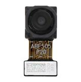 GRAN ANGULAR CAMARA TRASERA PEQUEÑO 5MP PARA HONOR MAGIC8 LITE 5G (MTN-NX1M) ORIGINAL