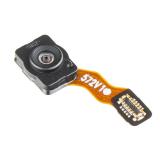 LECTOR DETECTOR DE HUELLA PARA HONOR MAGIC8 LITE 5G (MTN-NX1M)