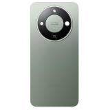 TAPA TRASERA PARA HONOR MAGIC8 LITE 5G (MTN-NX1M) VERDE ORIGINAL