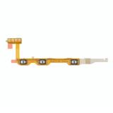FLEX DE BOTON VOLUMEN I ENCENDIDO PARA HONOR MAGIC8 LITE 5G (MTN-NX1M)