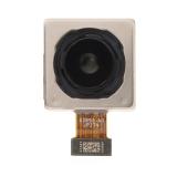 CAMARA TRASERA 50MP PARA HONOR MAGIC8 PRO (BKQ-N49 BKQ-AN90 BKQ-AN10) ORIGINAL