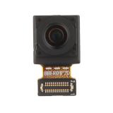 CAMARA FRONTAL 50MP PARA HONOR MAGIC8 PRO (BKQ-N49 BKQ-AN90 BKQ-AN10) ORIGINAL