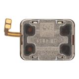 BUZZER ARRIBA PARA HONOR MAGIC8 PRO (BKQ-N49 BKQ-AN90 BKQ-AN10)