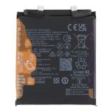 BATERIA ORIGINAL HB506781EGW PARA HUAWEI MATE 50 (CET-AL00 CET-LX9) / MATE 50E (CET-AL60)