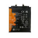 BATERIA HB546779EGW PARA HUAWEI MATE 50 PRO (DCO-AL00 DCO-LX9) / MATE 50 RS PORSCHE DESIGN (DCO-AL00)