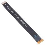 DISPLAY LCD FLEX PARA HUAWEI MATEPAD 10.4 4G (BAH3-W09 BAH3-AL00)(P2630 V6.0 VERSION)