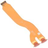 DISPLAY LCD FLEX PARA HUAWEI MATEPAD 11 2021 (DBY-W09)