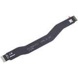 FLEX PRINCIPAL PARA HUAWEI MATEPAD 11 2021 (DBY-W09)
